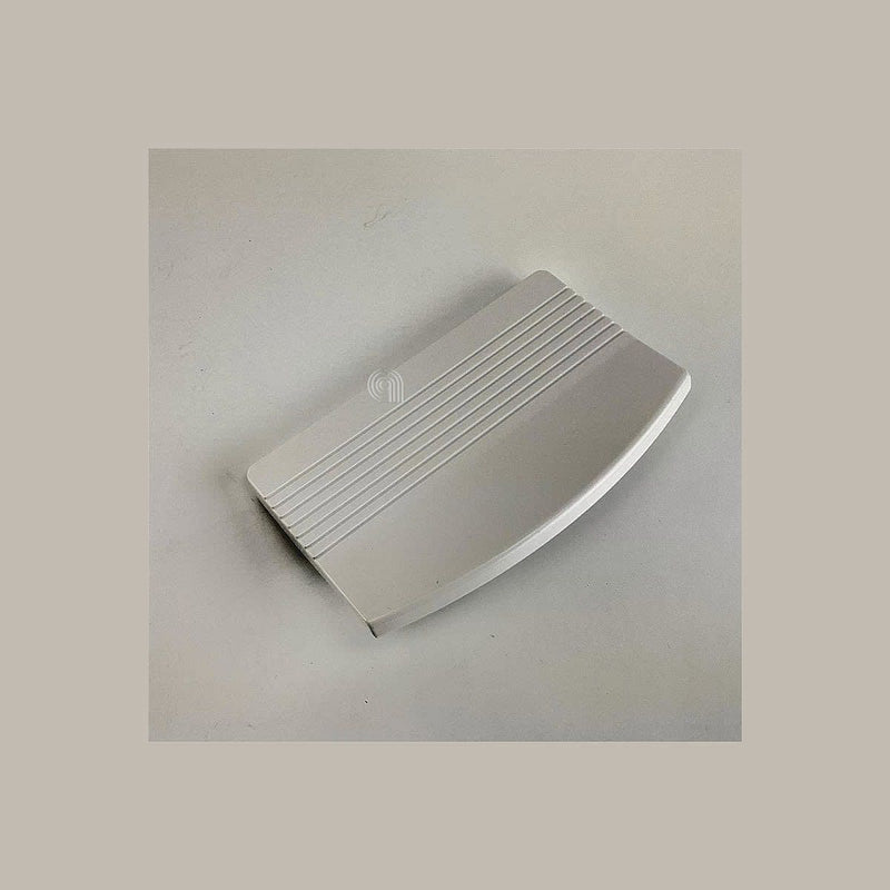 Original Türgriff für Beko Waschmaschine, Code 2852440100