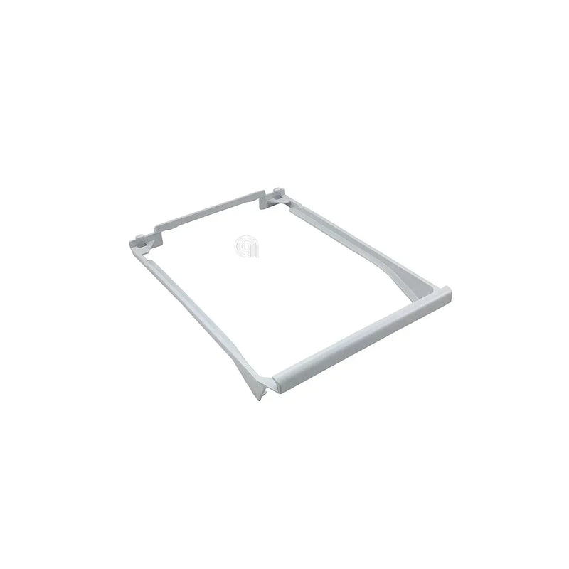 Marco original para frigorífico Bosch con códigos 00654379, 00671459