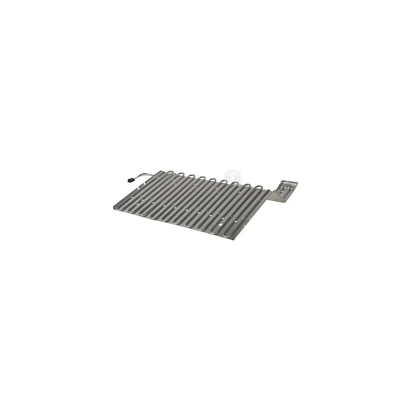 Resistencia descongelación Bosch compatible códigos 00660765 y 00667482