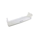 Flaschenhalter für Kühlschrank Candy und Hoover 49030775