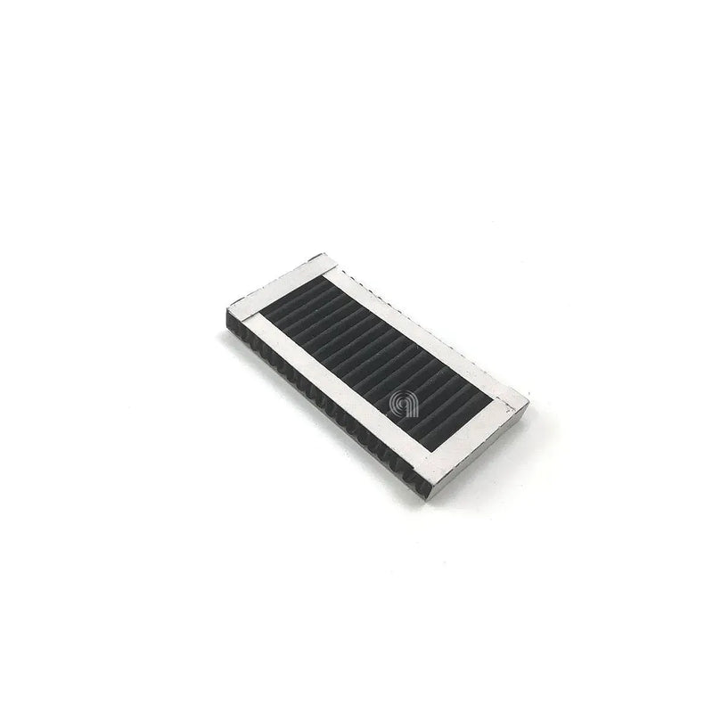 filtro carbón activado frigorífico Electrolux 8582420478108