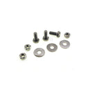 ARISTON, INDESIT, UNIVERSAL - Kreuzbefestigungsset Waschmaschine - AST-00530036