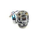 Original-Motorpumpe für Geschirrspüler Gorenje und andere Marken 453854
