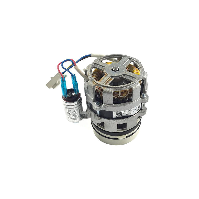 Original-Motorpumpe für Geschirrspüler Gorenje und andere Marken 453854
