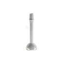 Eje de inmersión original para batidora Bosch 00657242