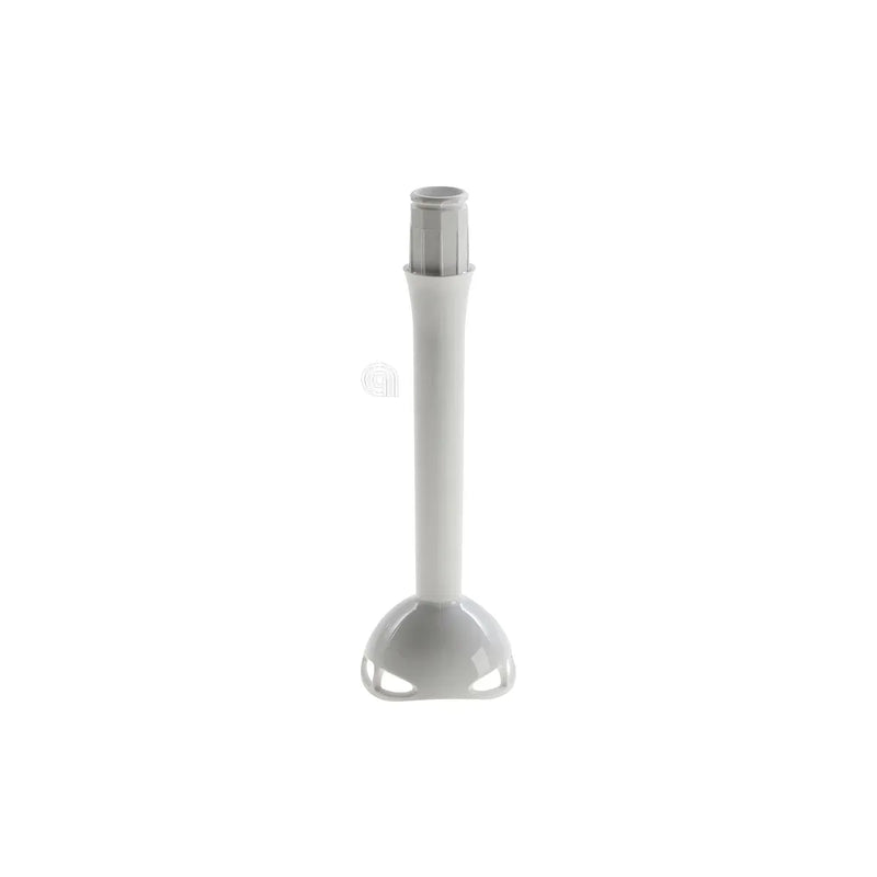 Eje de inmersión original para batidora Bosch 00657242
