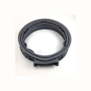 Original Türdichtung für LG Waschmaschine, Code MDS66651606
