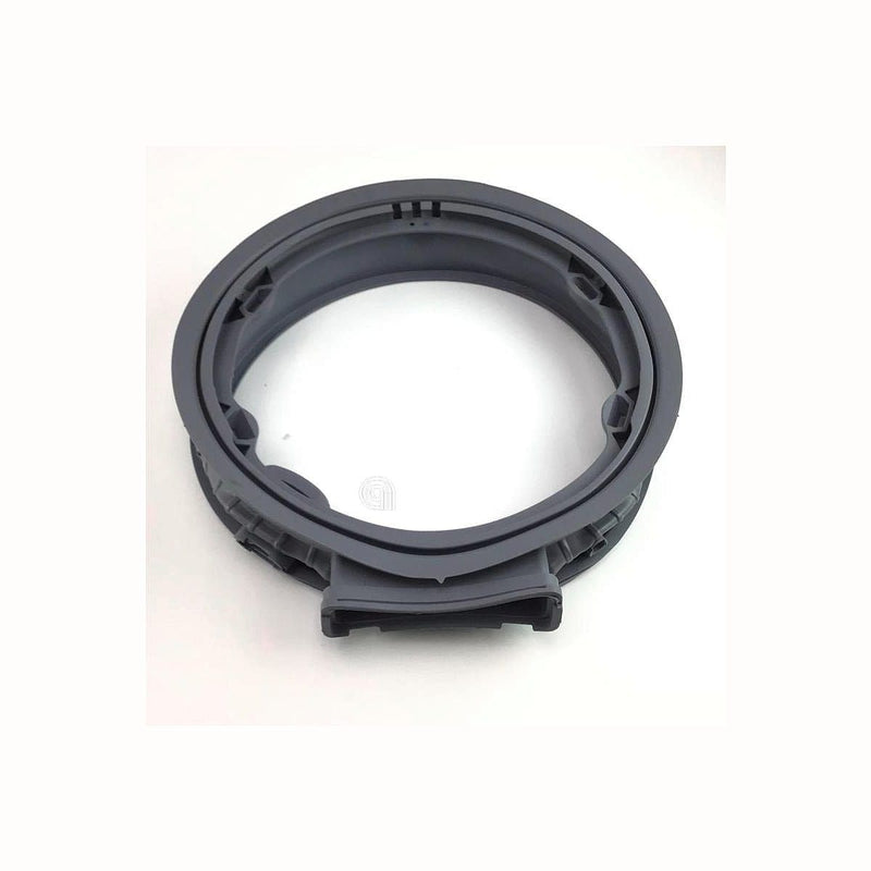 Original Türdichtung für LG Waschmaschine, Code MDS66651606
