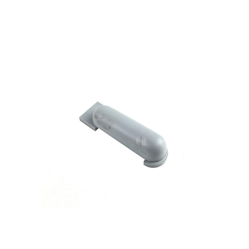 Original PA66 Ersatzschlüssel für Polti Bügeleisen M0S01896