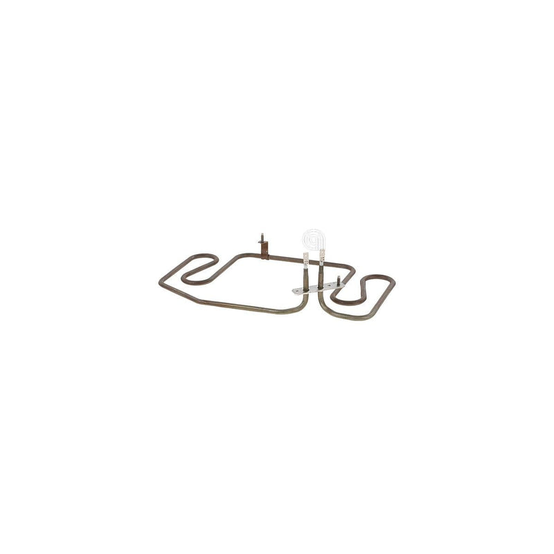 Resistencia anillo para microondas Bosch 11004482 compatible Siemens y Neff
