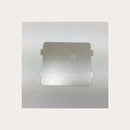 placa de protección para microondas electrolux código 50282056006