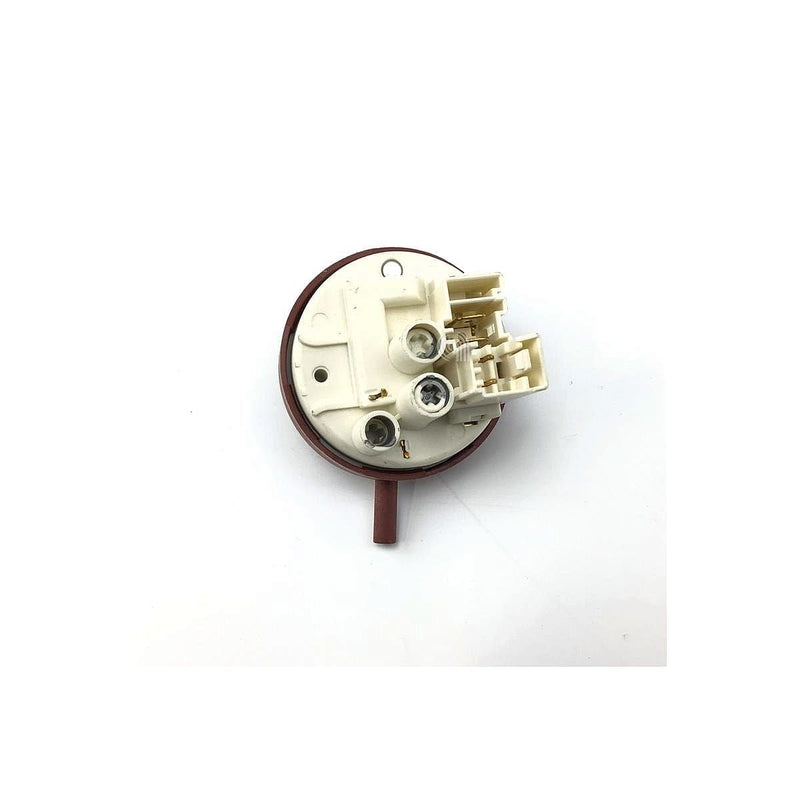 Originaler Druckschalter für Beko Waschmaschine, Code 2801561600
