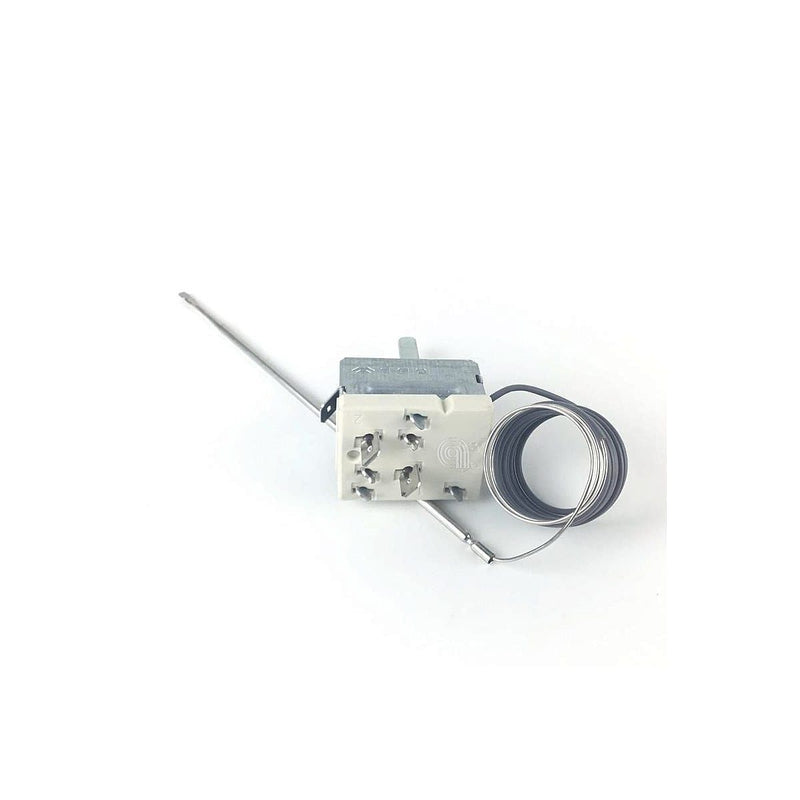 Kapillarthermostat S392 für Smeg Bosch Ofen mit Code 00632618