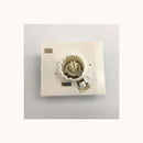 Original-Elektronikplatine für Küchenroboter Moulinex MS-0A13224