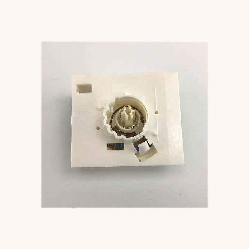 Original-Elektronikplatine für Küchenroboter Moulinex MS-0A13224