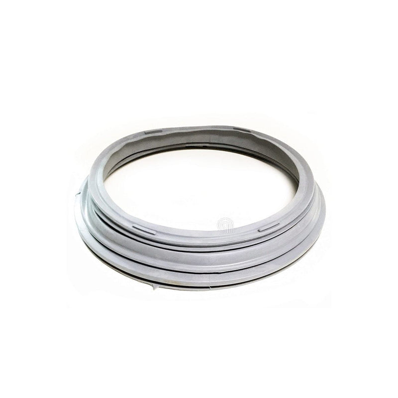 Original Türdichtung Waschmaschine Smeg Code 754131598