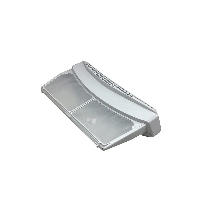 Originaler Lanugine-Luftfilter für Smeg Trockner 763410821