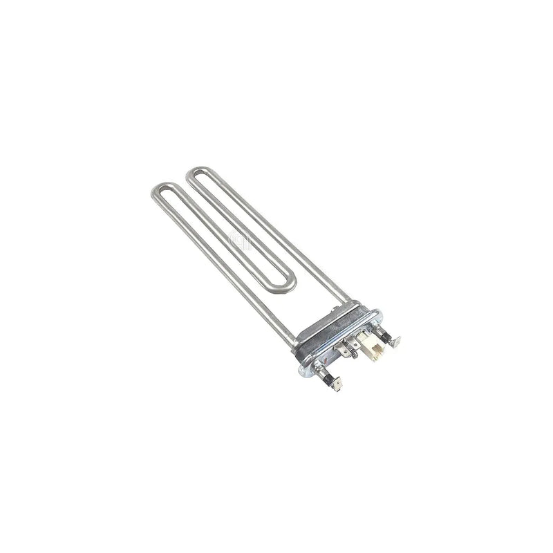 Original Whirlpool Waschmaschinenheizung 2050W mit NTC-Sensor