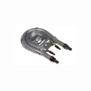 Originalheizelement für De Longhi Kaffeemaschine 5513227931