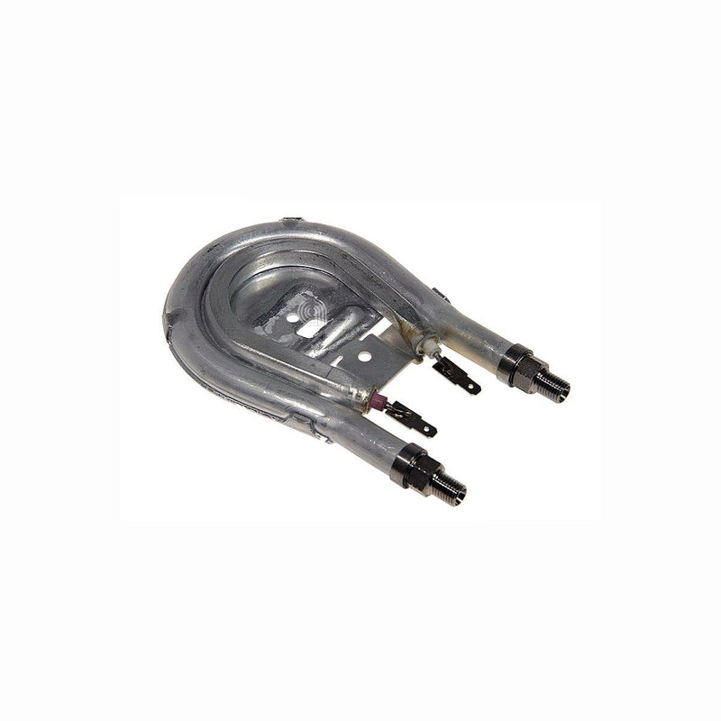 Originalheizelement für De Longhi Kaffeemaschine 5513227931