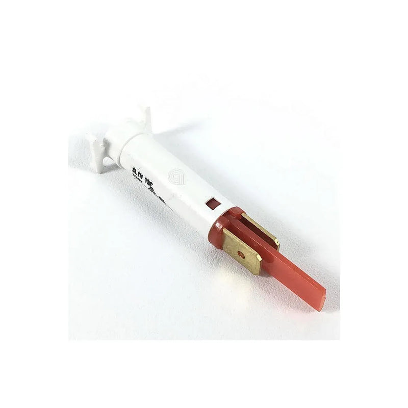 Luz indicadora original para horno Bertazzoni 608034
