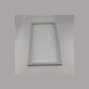 Gefrierschranktürdichtung Whirlpool und Indesit C00083037
