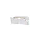 contenedor congelados Bosch original código 00448674