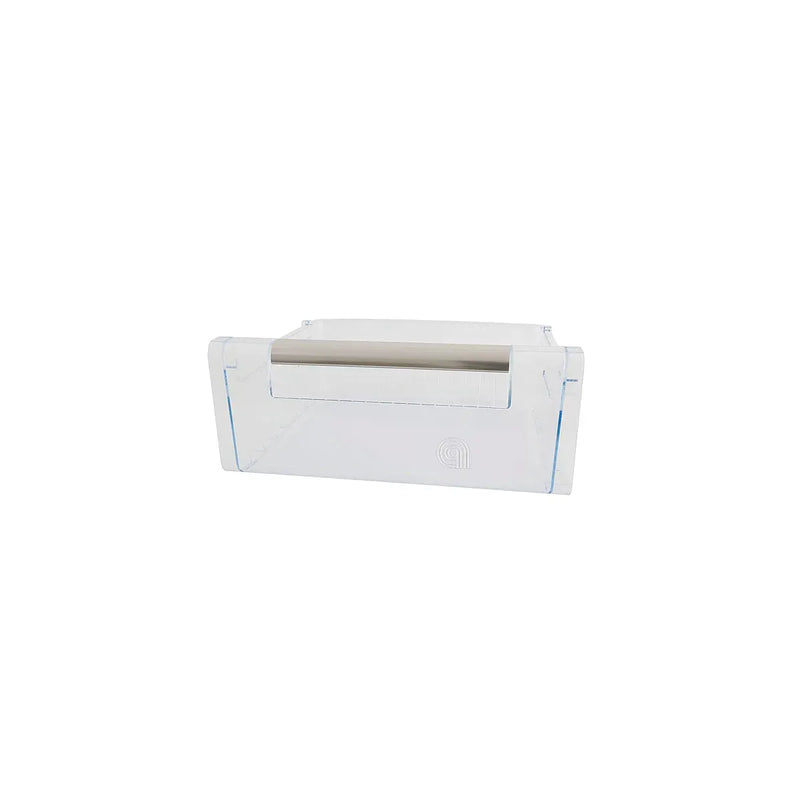 contenedor congelados Bosch original código 00448674