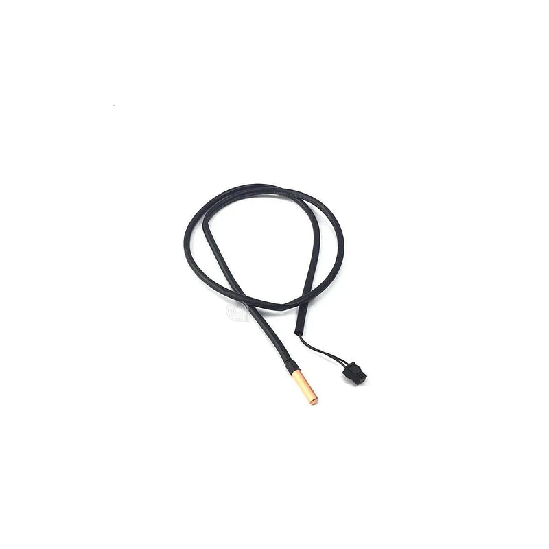 Temperatursensor Rohr für Kühlschrank Midea 11201007000136