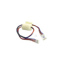 Cableado display original frigorífico LG 6877JB2129K