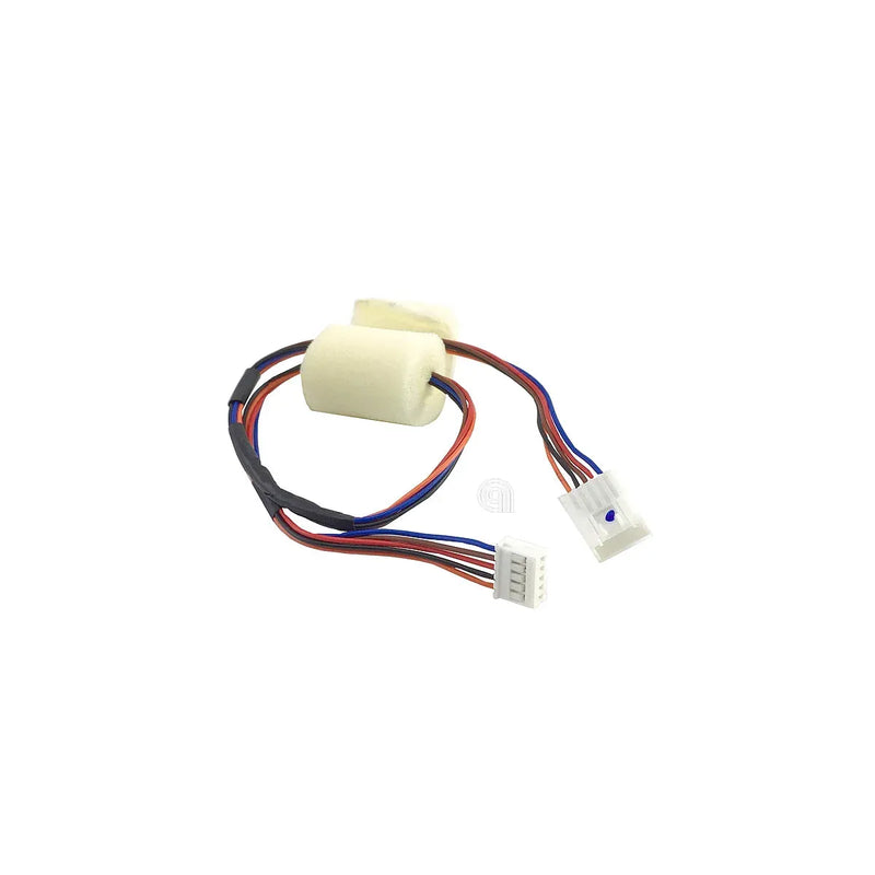 Cableado display original frigorífico LG 6877JB2129K