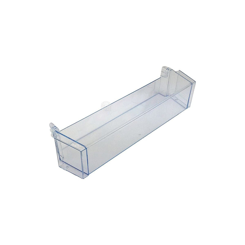 balcón original frigorífico Bosch con códigos 00709641 y 11004944