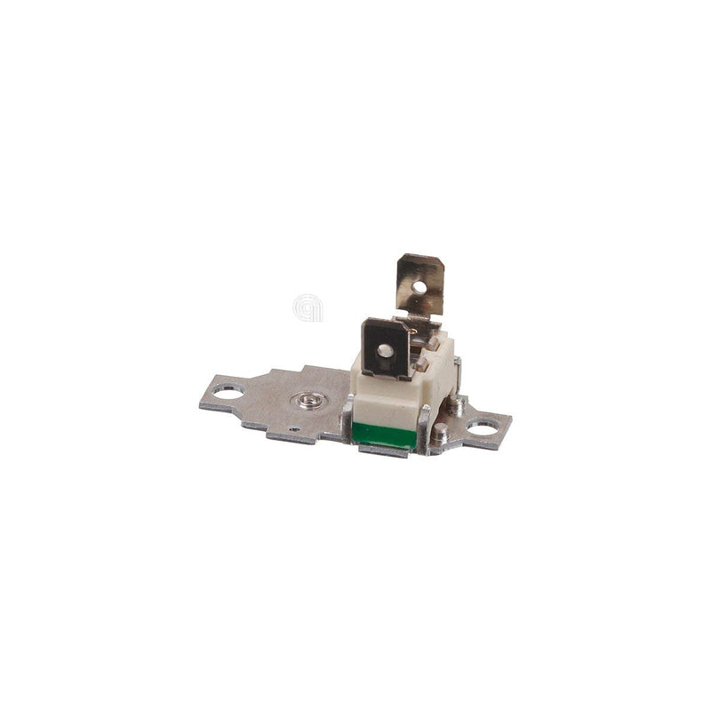 Limitador de temperatura original para horno Bosch 10006534