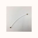 PTFE-Schlauch für De Longhi Kaffeemaschine DI2-DE4 200 mm 5513221371