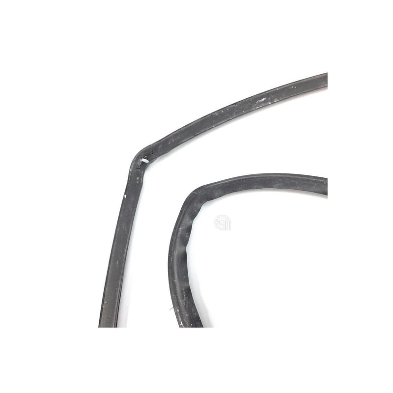 Backofen-Dichtung für Glem Gas Modell 011A78
