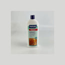 Parkettreiniger Nuncas Winto 1 Liter 4000528