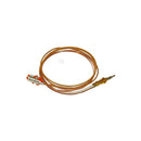 WHIRLPOOL, INDESIT - Sicherheits-Thermoelement für Kochfeld - C00311051