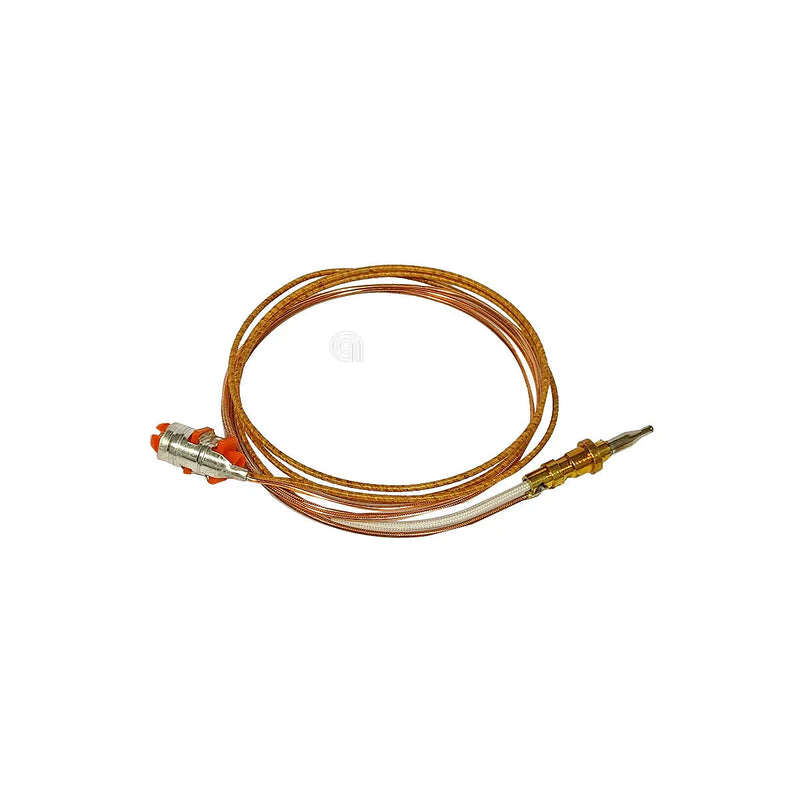WHIRLPOOL, INDESIT - Sicherheits-Thermoelement für Kochfeld - C00311051