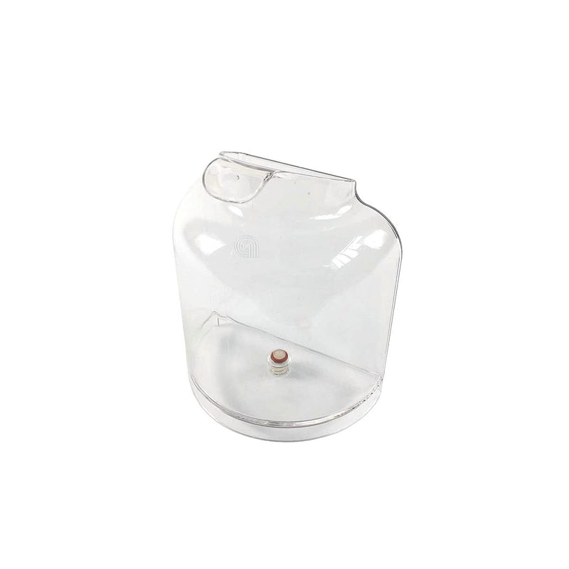 Original Bandeja Tank V3 für De Longhi Kaffeemaschine WI1084