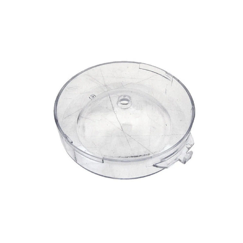 MOULINEX - Deckel-Zerkleinerer - AST-00820340