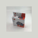 Filterset für Staubsauger Candy HPower700 Code 35602233