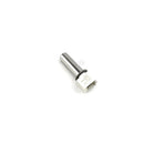 Sensor temperatura TD70-1402LPDA para lavadora Midea