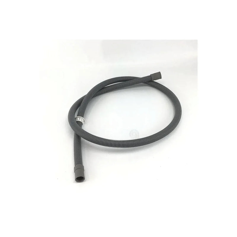 tubo de drenaje para lavavajillas midea código 6730100776