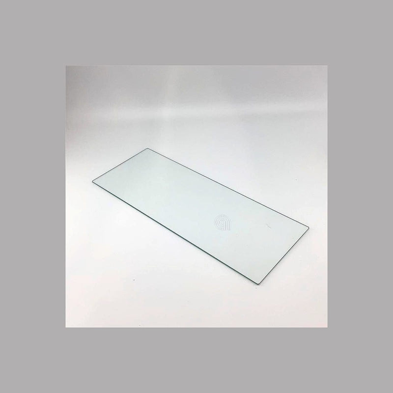 Glasregal für Kühlschrank Gorenje 526x205x4 mm