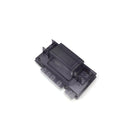 Original Beko Geschirrspüler-Blende, Code 1766660100