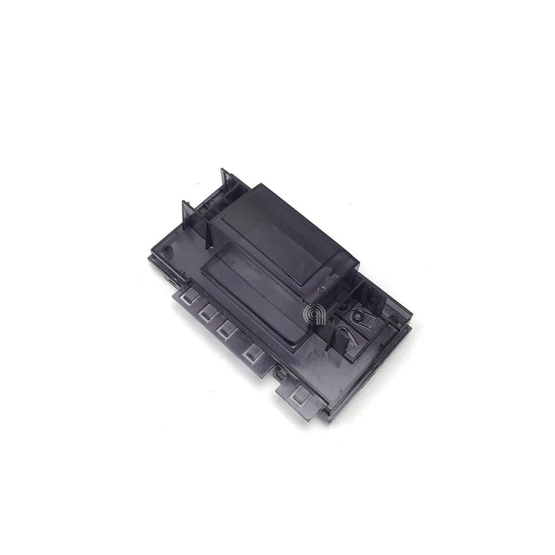 Original Beko Geschirrspüler-Blende, Code 1766660100