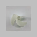 ventilador para frigorífico lg con códigos adp36665701 y adp36665705