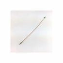 Thermoelement Quick Fix 460mm für Whirlpool und Indesit