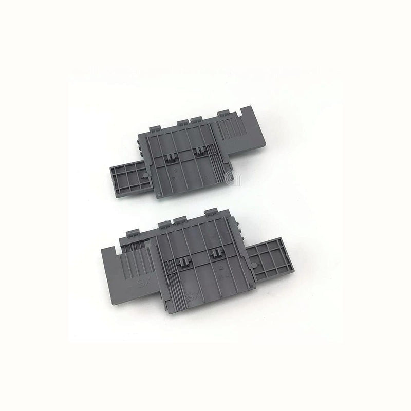 Original Smeg Geschirrkorb Anleitung Spülmaschine Code 690075070
