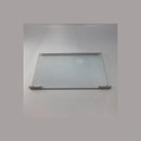estante de cristal para frigorífico Electrolux 4071438859